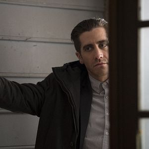 Bilder Jake Gyllenhaal