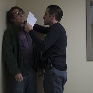 Bilder Jake Gyllenhaal