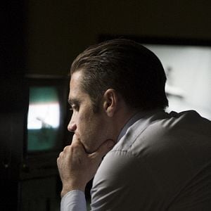 Bilder Jake Gyllenhaal