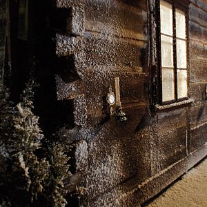 Bilder Aschenbrödel und der gestiefelte Kater