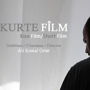 Bilder Kurte Fîlm