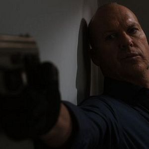 Bilder Michael Keaton