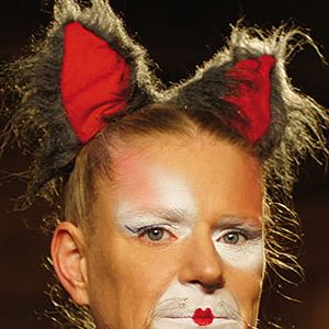 Bilder Carsta Zimmermann