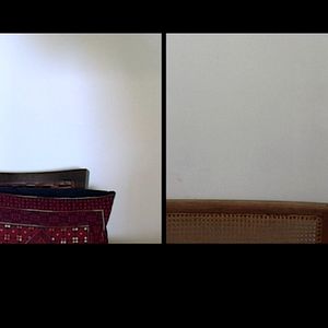 Bilder Etat commun, conversation potentielle