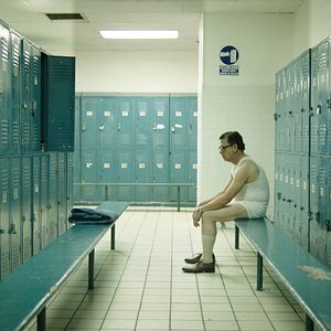 Bilder Jesus Padilla