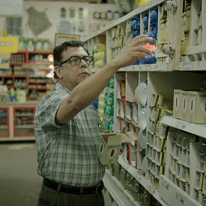 Bilder Jesus Padilla