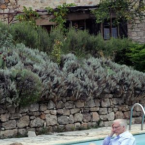 Bilder Ernst Stötzner