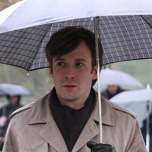 Bilder Bastian Trost