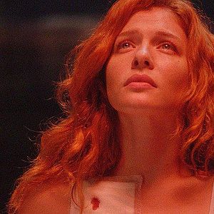 Bilder Under The Dome