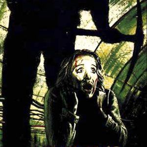 Bilder Blutiger Valentinstag