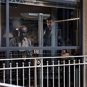 Bilder Au bonheur des ogres