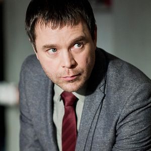 Bilder Au bonheur des ogres