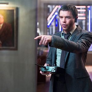 Bilder Au bonheur des ogres