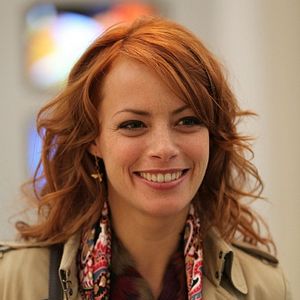 Bilder Au bonheur des ogres