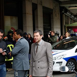 Bilder Au bonheur des ogres