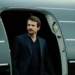 Bilder Jérémie Renier