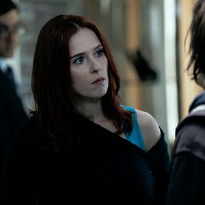 Bilder Audrey Fleurot