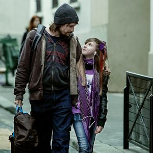 Bilder Jérémie Renier