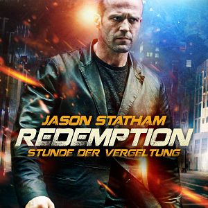 Bilder Redemption - Stunde der Vergeltung