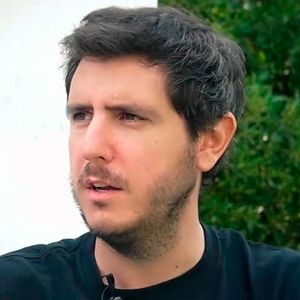 Bilder Miguel Larraya