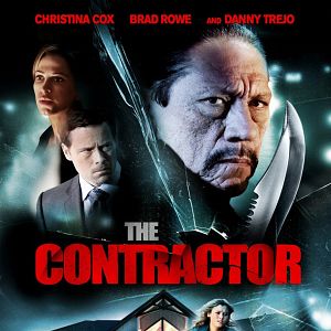 Bilder The Contractor