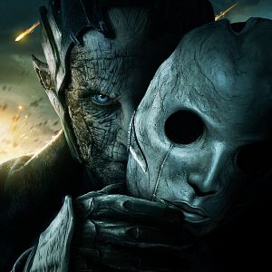 Bilder Thor 2 - The Dark Kingdom