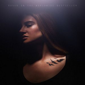 Bilder Die Bestimmung - Divergent