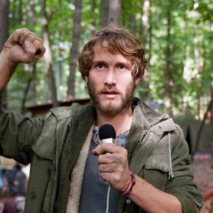 Bilder Die letzten 30 Jahre