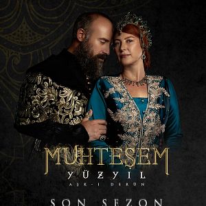 Bilder Das Osmanische Imperium