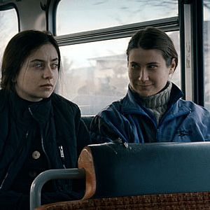 Bilder Jenseits der Hügel