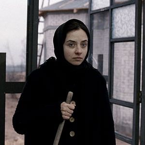 Bilder Jenseits der Hügel