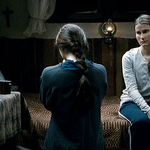 Bilder Jenseits der Hügel