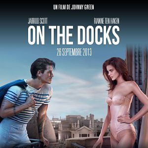 Bilder Jean-Paul Gaultier