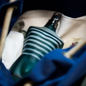 Bilder Jean-Paul Gaultier