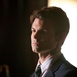 Bilder The Originals