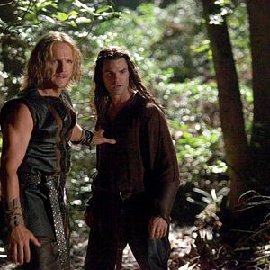 Bilder The Originals