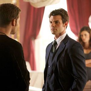 Bilder The Originals