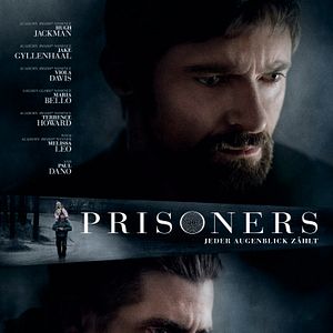 Bilder Prisoners