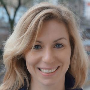 Bilder Sandra Kaudelka