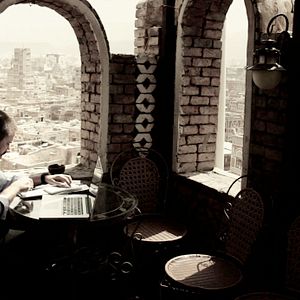 Bilder Schmutzige Kriege - Dirty Wars