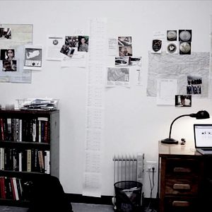 Bilder Schmutzige Kriege - Dirty Wars