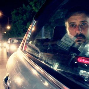 Bilder Schmutzige Kriege - Dirty Wars