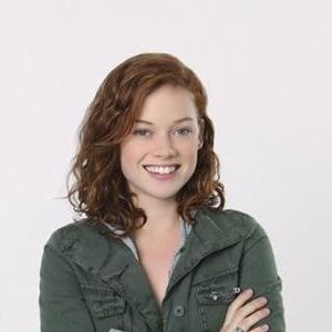 Bilder Jane Levy