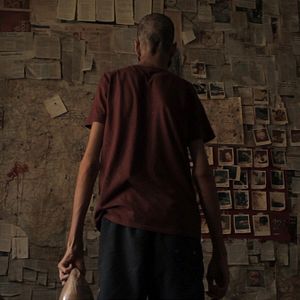 Bilder Al final todos mueren