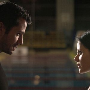 Bilder Al final todos mueren