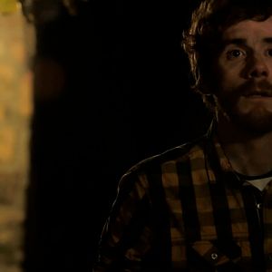 Bilder Al final todos mueren