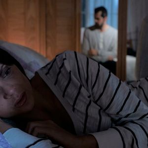 Bilder Al final todos mueren