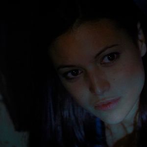 Bilder Al final todos mueren