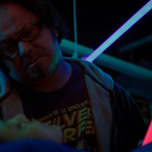 Bilder Al final todos mueren