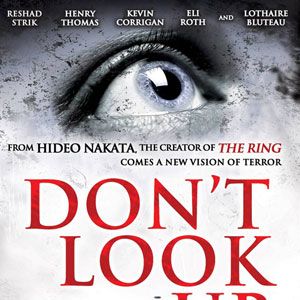 Bilder Don't Look Up